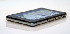 Garmin nuvi 3760T Europe