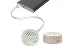 Xiaomi MIJIA Portable Mosquito Repeller