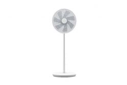 Вентилятор Xiaomi Mi Smart Fan