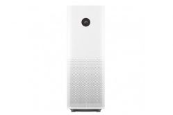 Очиститель воздуха Xiaomi Mi Air Purifier Pro