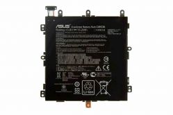 Аккумулятор для планшета Asus C11P1330 MeMO Pad 8 ME581CL Original