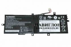 Аккумулятор для планшета Lenovo 00HW004 ThinkPad Helix 20CG Original