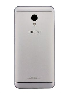 Meizu M5S 16Gb телефон