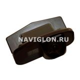 Камера заднего вида штатная Honda CRV, Honda Fit, Honda Odyssey 2009