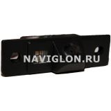 Камера заднего вида штатная Hyundai Elantra, Hyundai Sonata NF, Hyundai Accent, Hyundai Tucson, Hyundai Terracan, KIA New Carens, KIA Sorento.