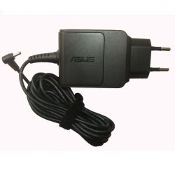 Адаптер блок питания для ноутбука Asus AD883020 19V-2.37A 45W (4.0*1.35mm)