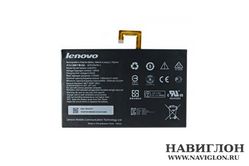 Аккумулятор для планшета Lenovo L14D2P31 TAB 2 A10-70L