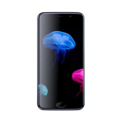 Elephone S7 16GB Black телефон