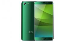 Elephone S7 16GB Green телефон