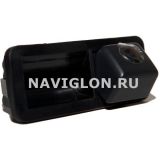 Камера заднего вида штатная Ford Focus 2dr / 3dr