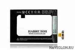 Аккумулятор для телефона HTC BM36100 1800 mAh Original