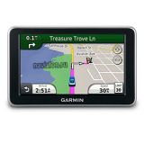 Garmin Nuvi 2300T