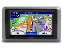 Garmin Zumo 660