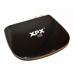 Цифровой ресивер DVB-T2 XPX T32