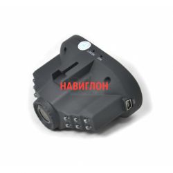 Автомобильный видеорегистратор EPLUTUS DVR-919