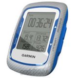 Garmin Edge 500 HR CAD