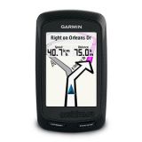 Garmin Edge 800 HR+CAD