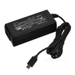 Блок питания Asus 19V 1.75A 33W для X205T/X205TA/ADP-33BW A/ADP-33AW C