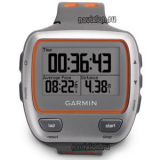 Garmin Forerunner 310 XT