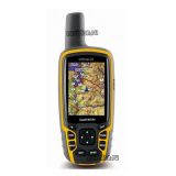 Garmin GPSmap 62