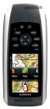 GARMIN GPSMAP 78