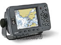 GARMIN GPSMAP 3005 Картплоттер