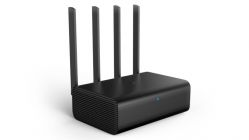 Беспроводной маршрутизатор Xiaomi Mi Router Pro