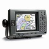 Garmin GPSMAP 3006С картплоттер