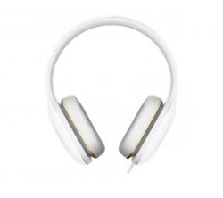 Наушники Xiaomi Mi Headphones 2 White