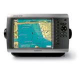 Garmin GPSMAP 4008 картплоттер