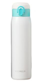 Термос Viomi stainless vacuum cup White