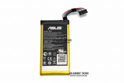 Аккумулятор для планшета Asus C11P1407 2100mAh Original