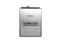 Аккумулятор для телефона MEIZU BS25 M3 Max 4100 mAh Original