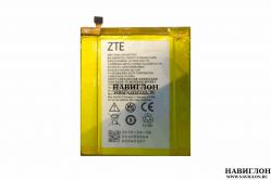 Аккумулятор для телефона ZTE Li3927T44P8H726044 Axon 7 Mini Original