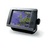 Garmin GPSMAP 5008 картплоттер