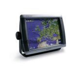 Garmin GPSMAP 5012 картплоттер