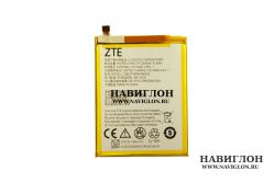 Аккумулятор для телефона ZTE Li3925T44P8h786035 Blade Z10/V7/V7 Lite/V8, A910 2540mah