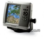 Garmin GPSMAP 525 Картплоттер-эхолот