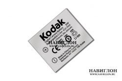 Aккумулятор для компактных фотоаппаратов Kodak KLIC-7005