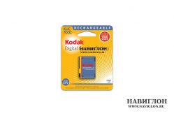 Aккумулятор для компактных фотоаппаратов Kodak KLIC-7002