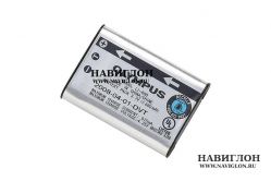 Aккумулятор для компактных фотоаппаратов Olympus LI-60B