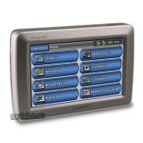 Garmin GPSMAP 620 Bundle с морским держателем для монтажа