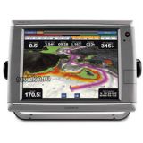 Garmin GPSMAP 7012 + GPS 17x (NMEA 2000) Картплоттер
