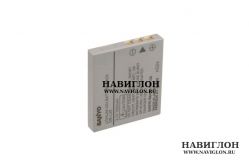 Aккумулятор для компактных фотоаппаратов Sanyo DB-L20A