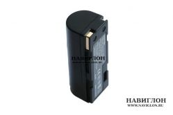 Aккумулятор для компактных фотоаппаратов Ricoh DB-20