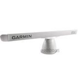Garmin GMR 1204 xHD Open Array