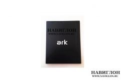 Аккумулятор для ARK Impulse P1 Plus 1900mAh Original