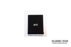 Аккумулятор для ARK Benefit S503 2000mAh Original