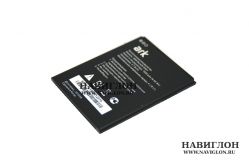 Аккумулятор для ARK Benefit S501 1800mAh Original