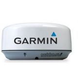 Garmin GMR 24 Цифровой радар